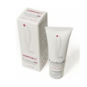 Skinproject pyratine xr 40 ml