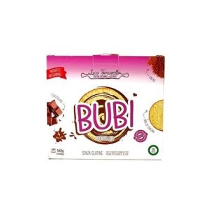 Bubi merendina 160 g