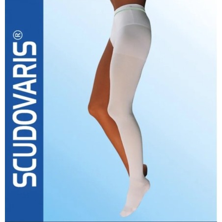 Monocollant scudovaris antitrombo sinistro medio 3