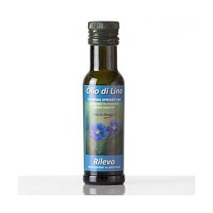 Oropigma active 30 capsule