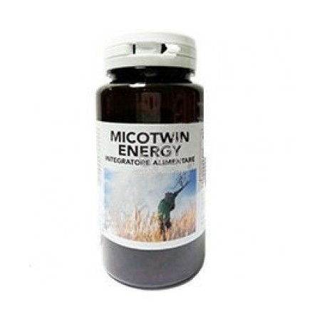 Micotwin energy 90 capsule