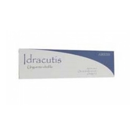 Idracutis 50 ml