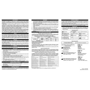 Test antigenico rapido covid-19 flowflex autodiagnostico determinazione qualitativa antigeni sars-cov-2 in tamponi nasali median