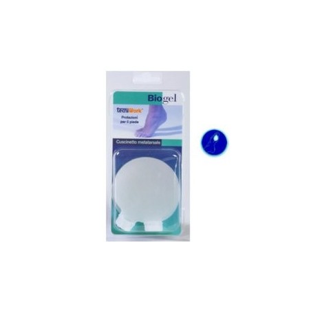 Biogel cusc metartasale pic1pa