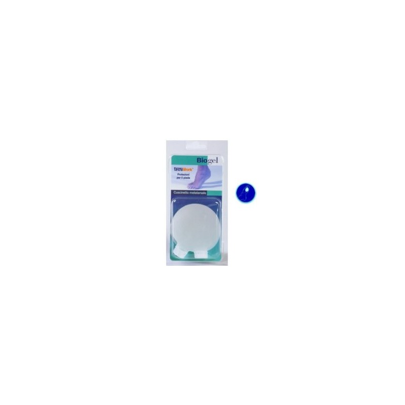 Biogel cusc metartasale gr 1pa