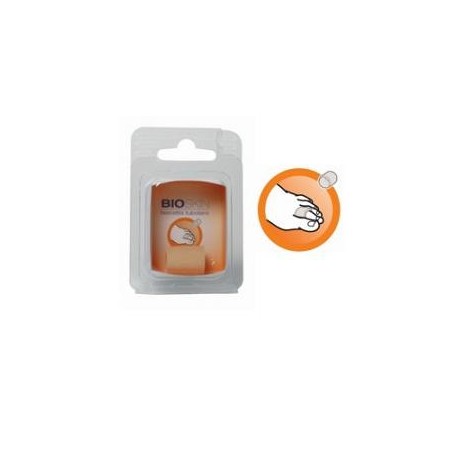 Bioskin fasc tubol s 1pz