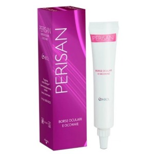 Perisan crema contorno occhi 20 ml