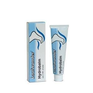 Laufwunder hydrobalm idratante 75 ml
