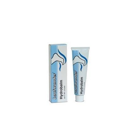 Laufwunder hydrobalm idratante 75 ml