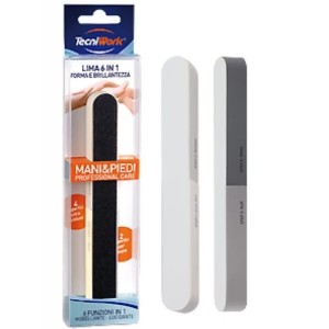 Lima 6 in 1 ultra gloss