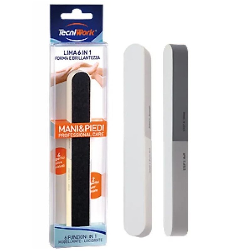 Lima 6 in 1 ultra gloss