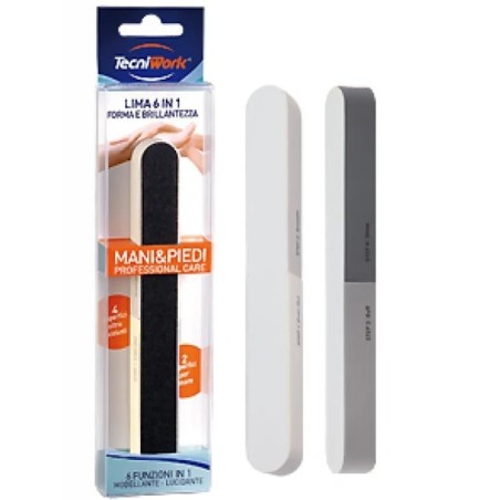 Lima 6 in 1 ultra gloss