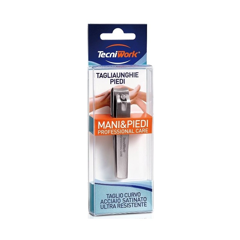 Tagliaunghie piedi Tagliaunghie piedi