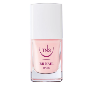Bb nail base per unghie flacone 10 ml