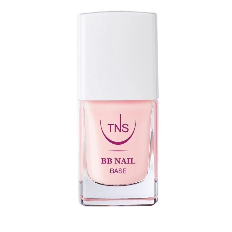 Bb nail base per unghie flacone 10 ml