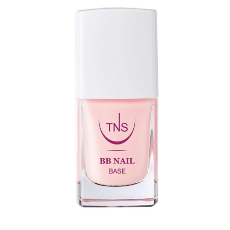 Bb nail base per unghie flacone 10 ml