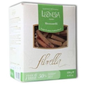 Fibrella mezzanelli 250 g
