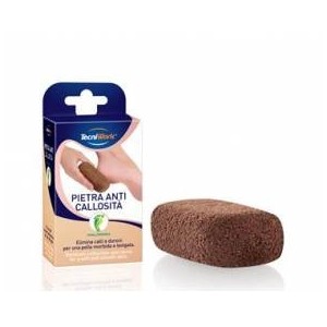 Tecniwork pietra anticallosita' 1 pezzo