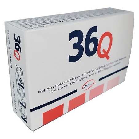 36q 36 capsule