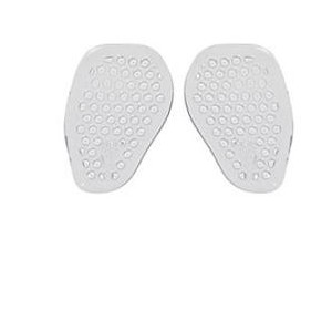 Night&day cusc 1paio