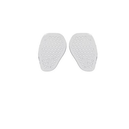 Night&day cusc 1paio