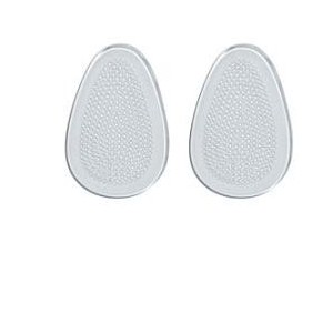 Night&day talloniera 1paio