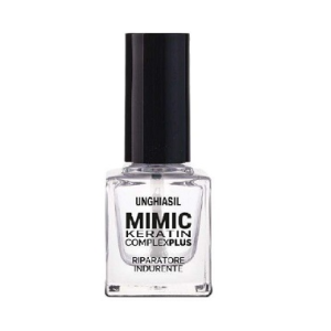 Ungh mimic keratin complex 5 ml