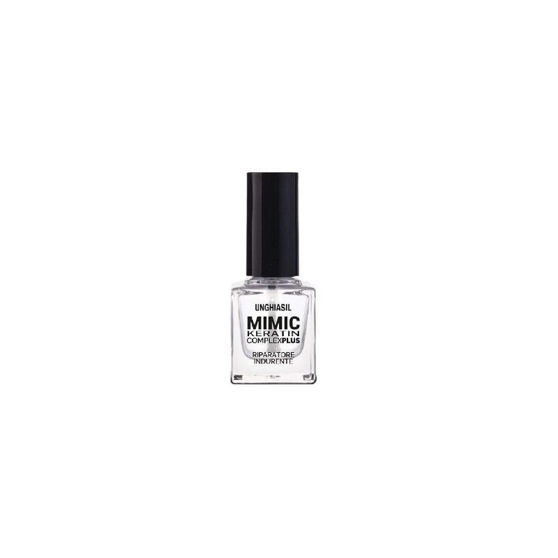 Ungh mimic keratin complex 5 ml