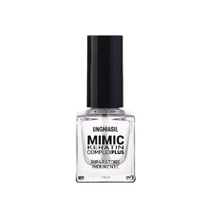 Ungh mimic keratin complex 5 ml