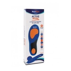 Solette active work l 44-45
