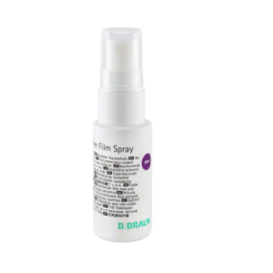 Medicazione in spray askina barrier 28ml