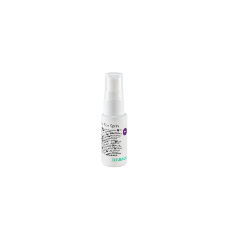 Medicazione in spray askina barrier 28ml