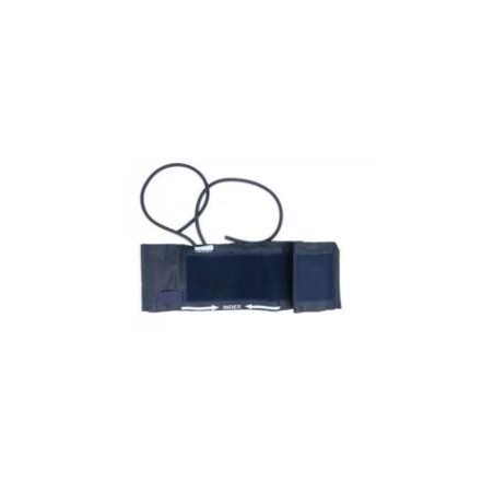 Bracciale ricambio adulti mercurtest