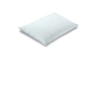 Copricuscino antiacari 50x80 cm