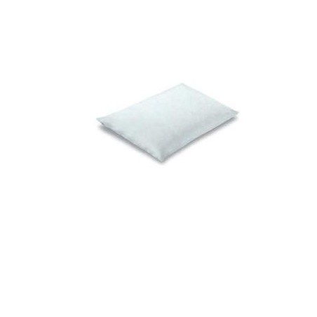 Copricuscino antiacari 50x80 cm