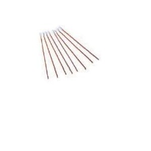 Tamponcino pap test 1 pezzo