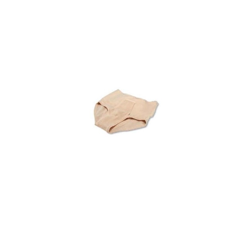 Slip ortopedico cont 5 Slip ortopedico cont 5