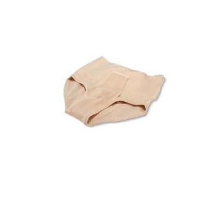 Slip ortopedico cont 5 Slip ortopedico cont 5