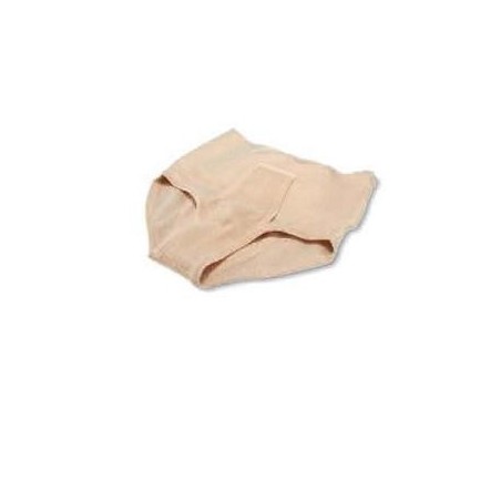 Slip ortopedico cont 6