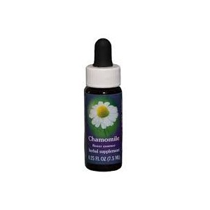 Chamomile ess 7,4ml calf