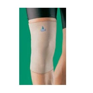 Oppo ginocchiera in neoprene 1022 xl