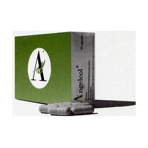 Angelcol 36 capsule