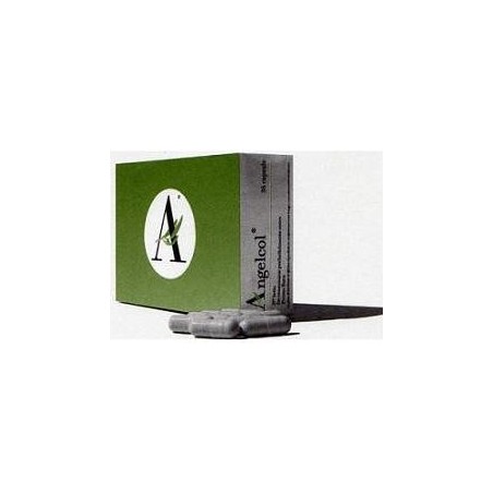 Angelcol 36 capsule