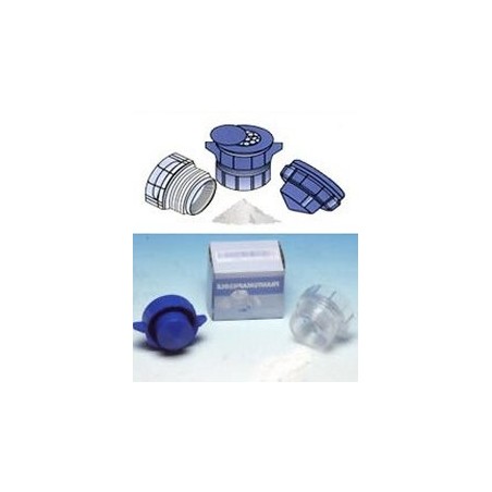 Frantuma pillole 25731