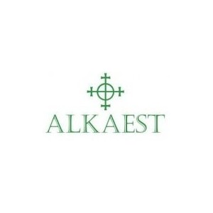 Quintessenza qe19 semi caldi