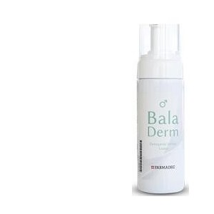 Baladerm detergente intimo 150 ml