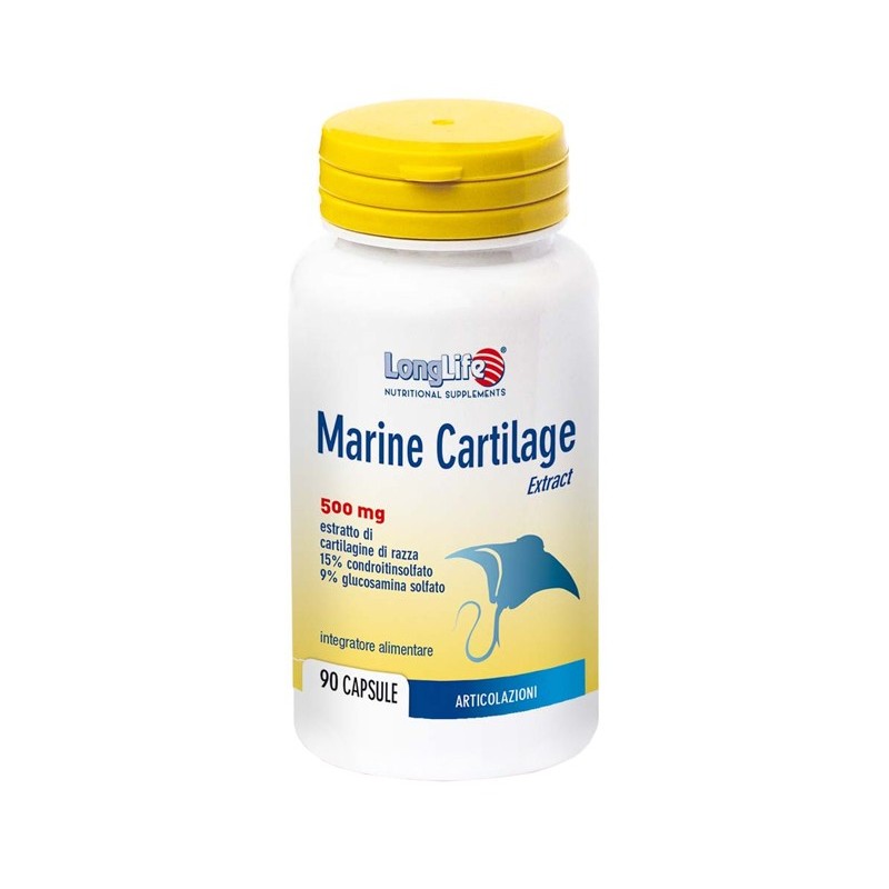 Longlife marine cart e 90 capsule Longlife marine cart e 90 capsule