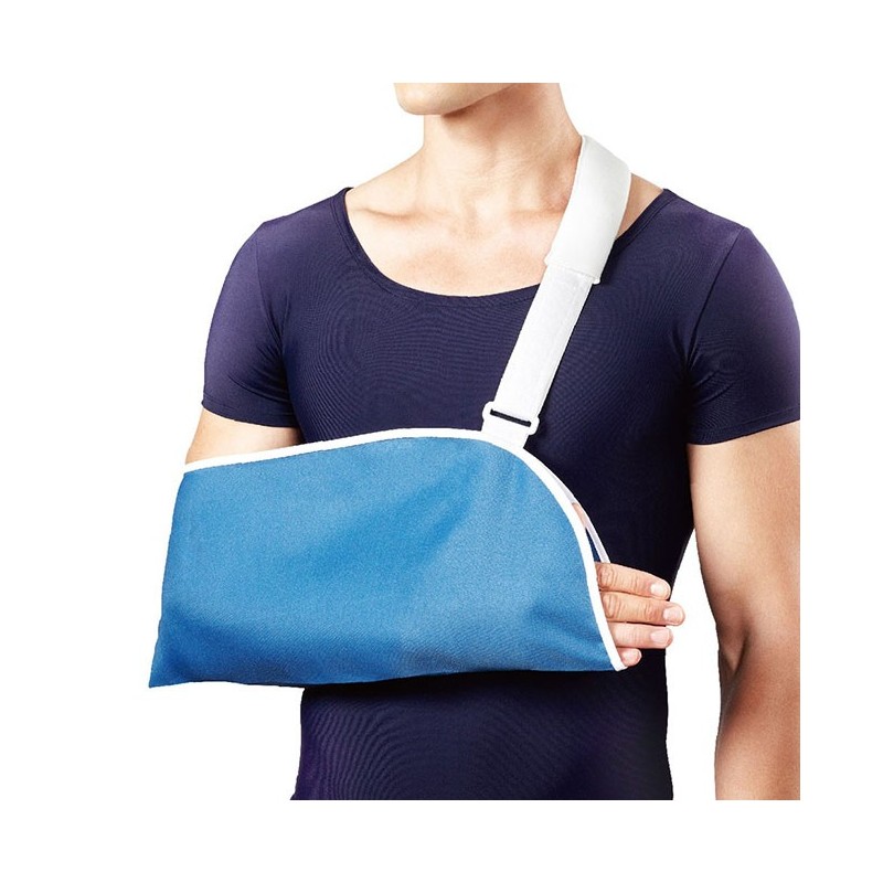 Oppo tutore braccio 3087 xl