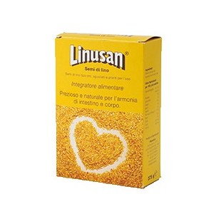 Linusan 500 g