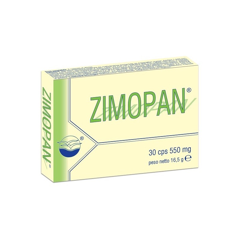 Zimopan 30 capsule Zimopan 30 capsule
